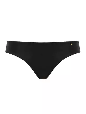TRIUMPH | Tai-Slip "Body Make-Up Essentials" (Schwarz) | 
